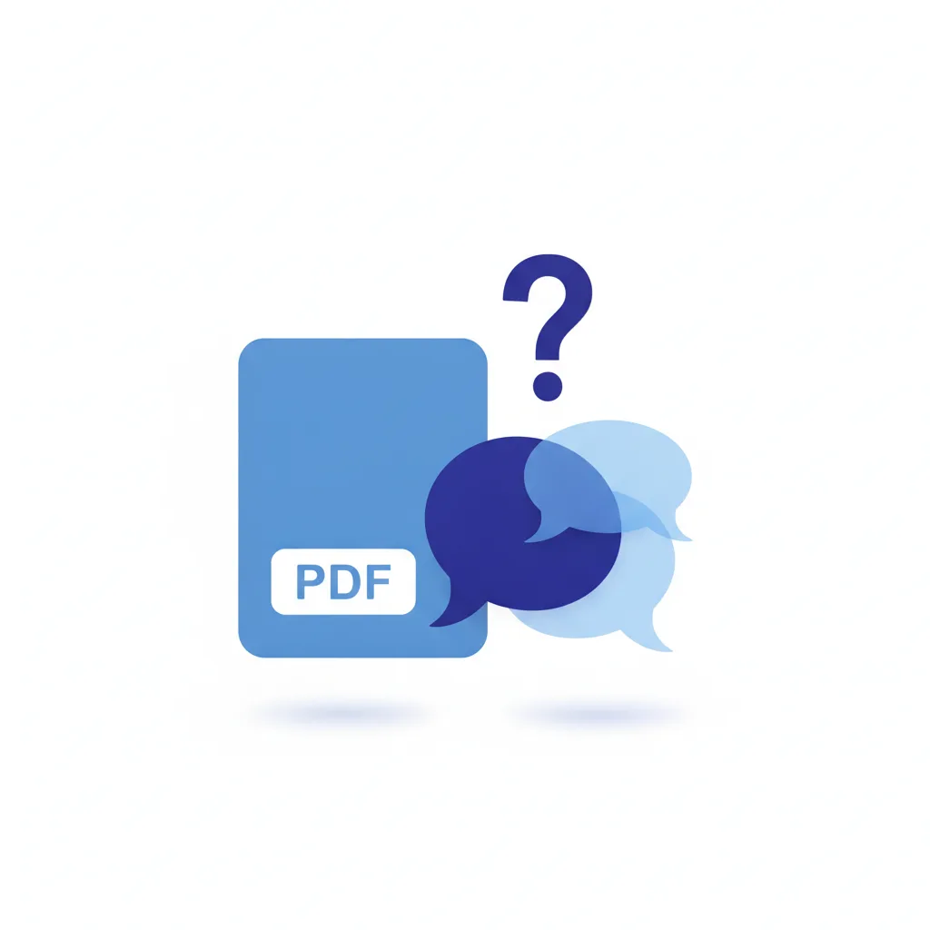 Common questions about converting JPG to PDF